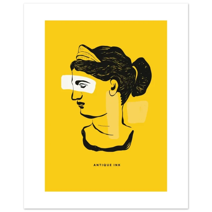 c47fa86f-6605-47cf-bce7-016fd8efaca8