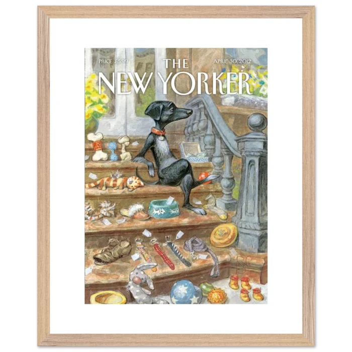 c4825c7e-af57-40bc-a3d6-99bf93617fda