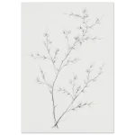 c484b6cc-91db-43cb-a9c1-c3aa80aebd67