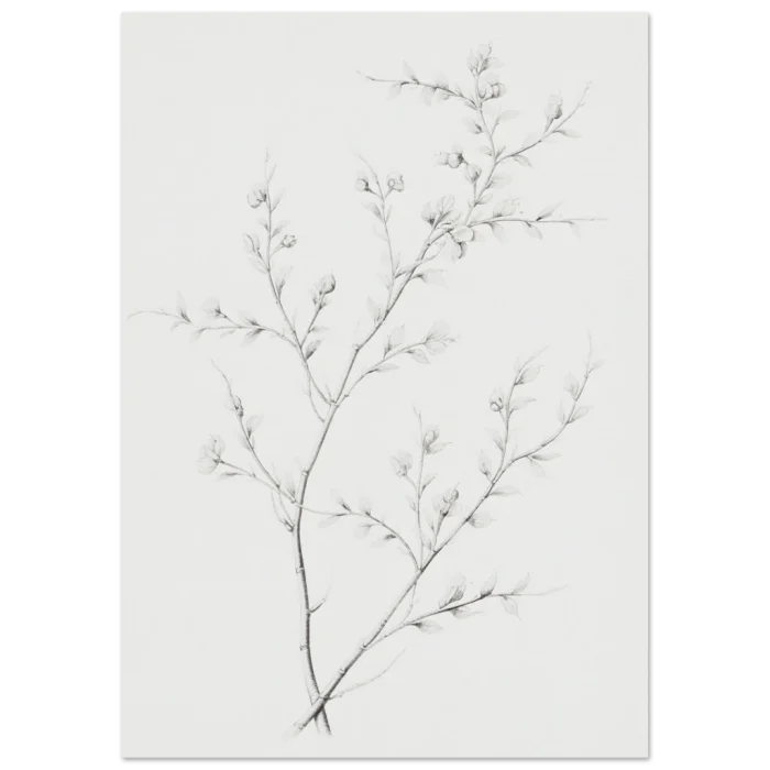 c484b6cc-91db-43cb-a9c1-c3aa80aebd67