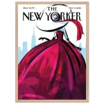 c484f5d3-7852-4d4c-935b-579520112bf5