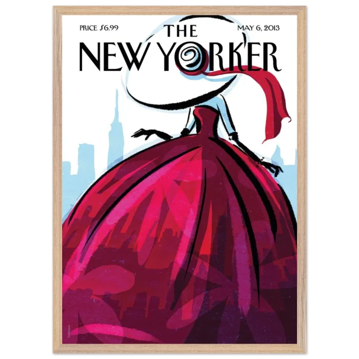 c484f5d3-7852-4d4c-935b-579520112bf5