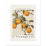 c48cf7c3-a3d7-431b-a7a5-2e092762a80e