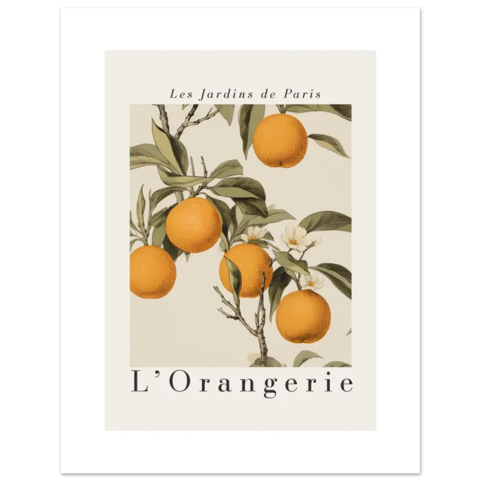 c48cf7c3-a3d7-431b-a7a5-2e092762a80e