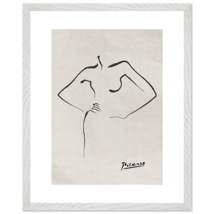 c48d105c-8627-426a-8ae3-bfdc8fe74d3f