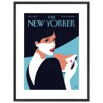 c4921083-025f-4948-ba5c-032c44849e03