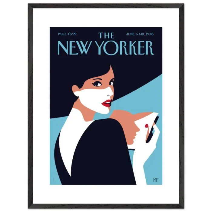 c4921083-025f-4948-ba5c-032c44849e03