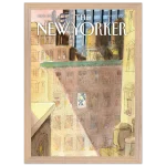 c492b1ec-fea1-4bfd-85fb-fad6fe3e192a