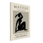 c493b005-f10b-4525-a371-5b67736cec5f