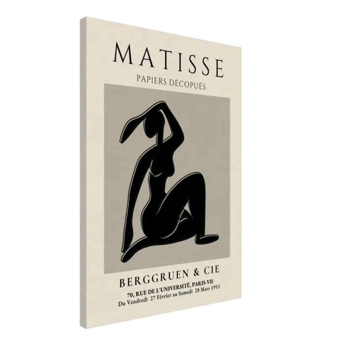 c493b005-f10b-4525-a371-5b67736cec5f