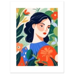 c493b322-8c6f-4cea-beb5-23d72bf799dd