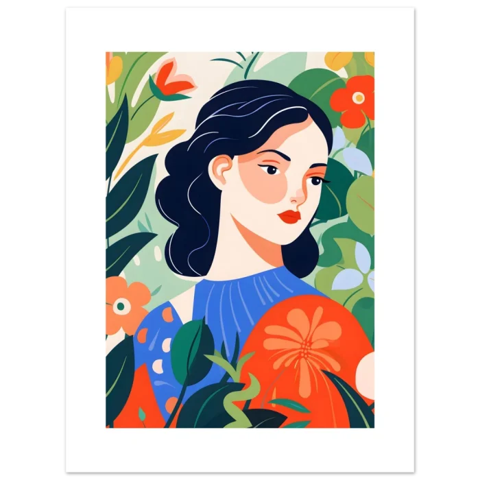 c493b322-8c6f-4cea-beb5-23d72bf799dd