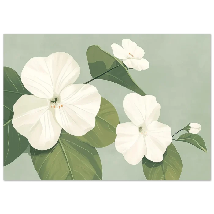 c497b718-a4c1-4fbb-b7e8-a4a5f730dda2