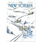 c497d1ec-2f08-433c-b02f-eaeab8f54452