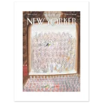 c4a2a6bb-7852-4095-8a83-e4999a71f0e9