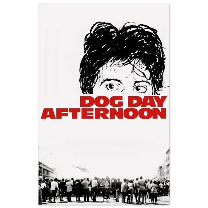 c4a49e2f-4efc-42ad-add8-2a9035e10175