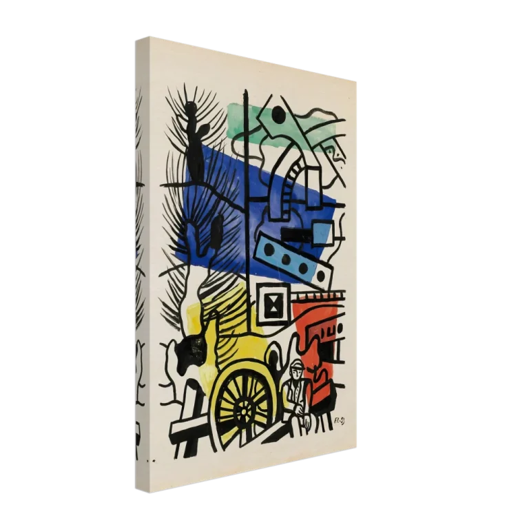 c4ae373f-93bc-46f0-8c53-a58607b897a3