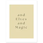 c4b4292c-4bd7-4343-a921-bc4eca697fb9