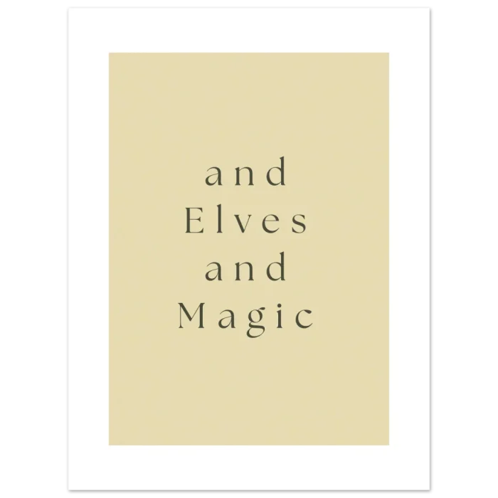 c4b4292c-4bd7-4343-a921-bc4eca697fb9