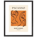 c4b45261-06fb-4da6-9ed0-e27f32813c8c