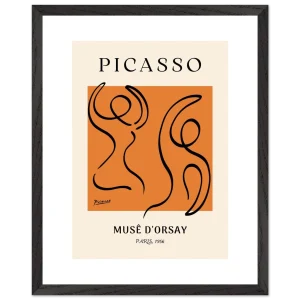 c4b45261-06fb-4da6-9ed0-e27f32813c8c