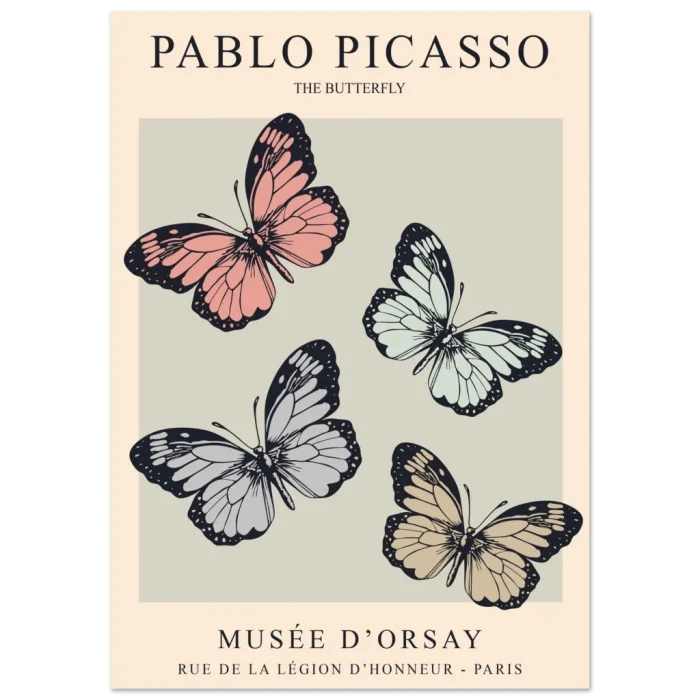 c4b536a1-21f6-4865-bbfe-a2155f96c8c7