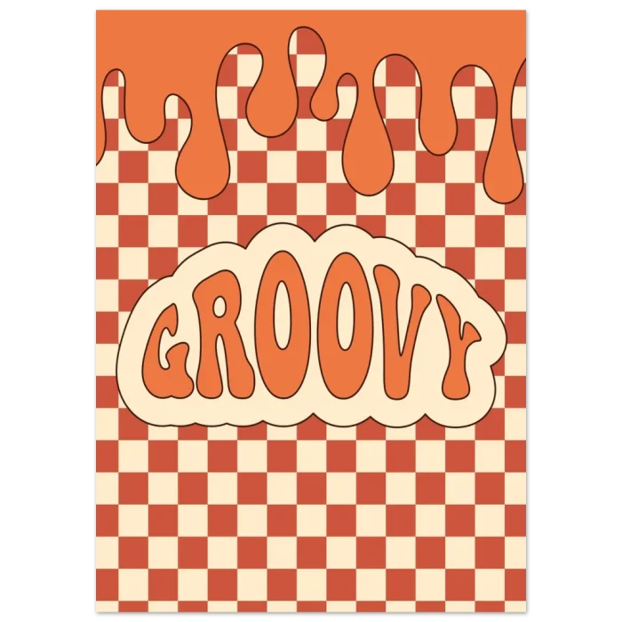 c4b65df2-459f-457c-acc4-12d21fee1420