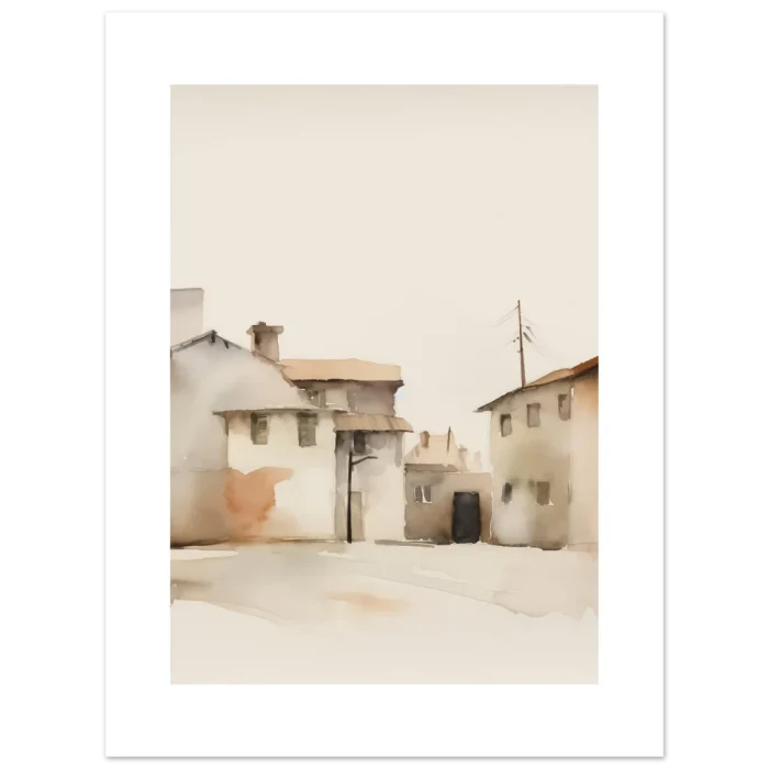 c4b853f7-0902-4542-a808-4838b1b9013f