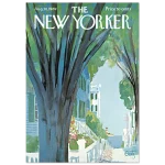 c4bcb22c-0a7f-4f53-aee4-305865500dad