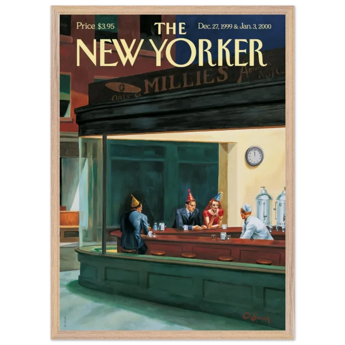 c4bd9570-62b6-4142-ab40-76bb12eb6dd4