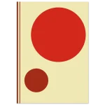 c4c235fe-018b-4d58-9ebc-7c5398a8c9f9