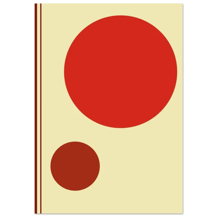 c4c235fe-018b-4d58-9ebc-7c5398a8c9f9