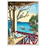 c4c4f784-b5f6-46b6-9a36-1c59aadf3025