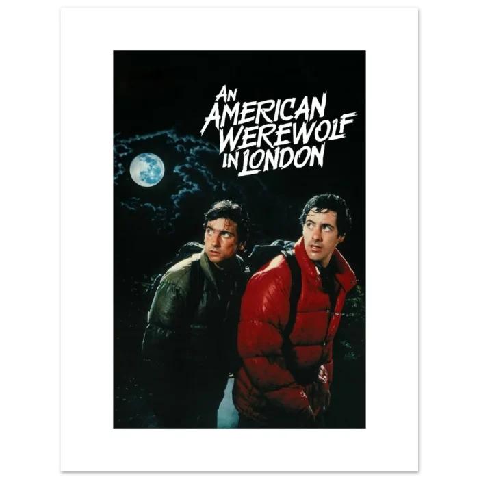 c4c770c7-f711-45ea-8d60-81d94b02855e