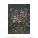 c4c7f081-06be-4857-a685-2a1c7779fa98