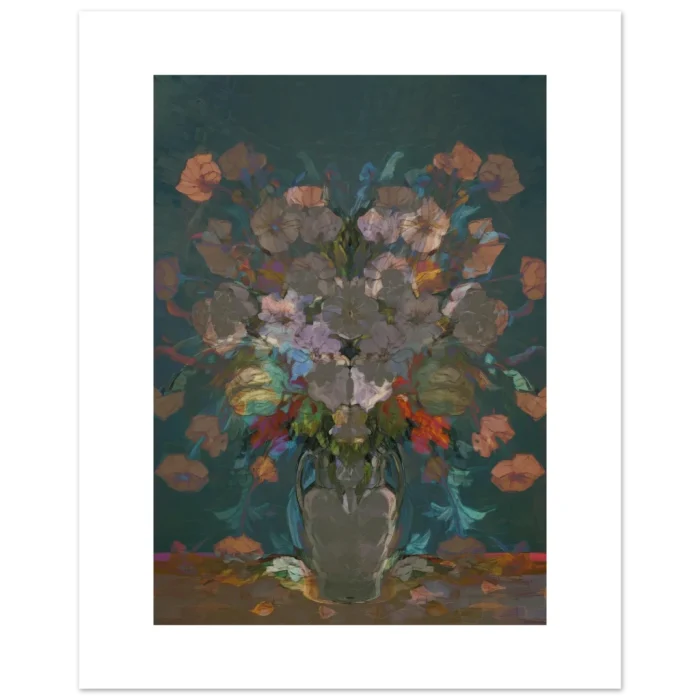 c4c7f081-06be-4857-a685-2a1c7779fa98