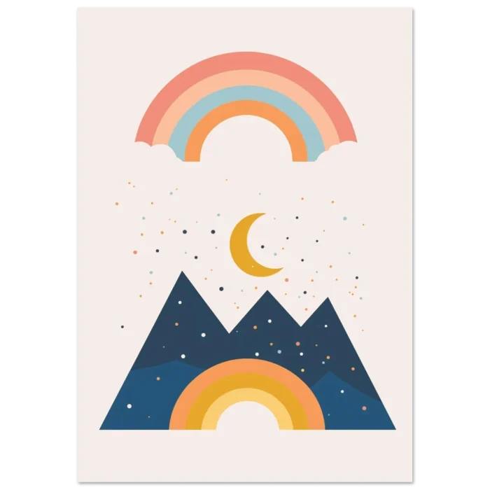 c4c8e615-5990-4379-a430-315c41d741e4