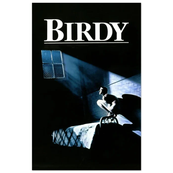 c4d7a676-9575-48af-9f97-93ae3d8c82eb