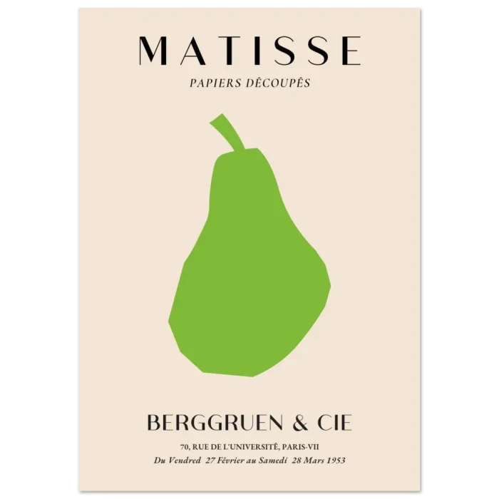 c4dd1ecf-4bbf-4cb5-9c83-70901d06afa3