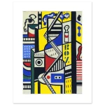 c4ea2f66-329c-4967-91cd-81ea7e2a97c7