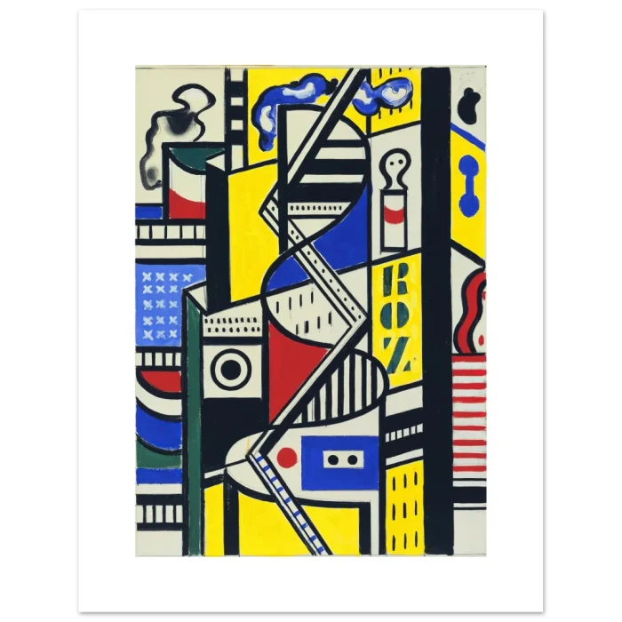 c4ea2f66-329c-4967-91cd-81ea7e2a97c7