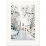 c4ef8e1f-ac9f-4c55-b1f6-3b50ec467a36