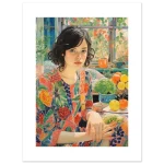 c4efd35c-03b1-472f-a581-d68e911569ad