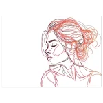 c4f086b3-294f-4833-91e2-835ecc07bf62