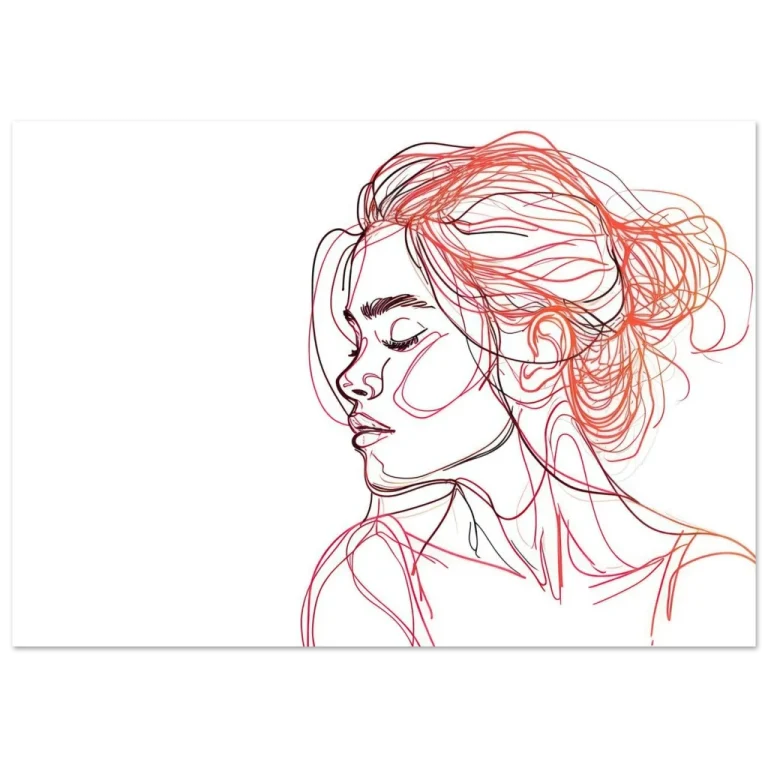 c4f086b3-294f-4833-91e2-835ecc07bf62