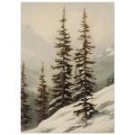 c4f4569b-37e4-46a7-ade9-5415bcf91f51