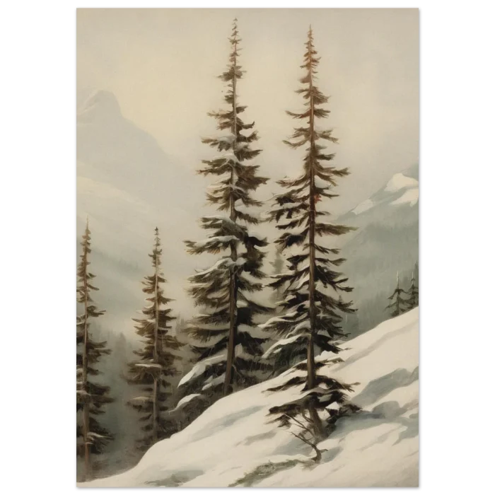 c4f4569b-37e4-46a7-ade9-5415bcf91f51