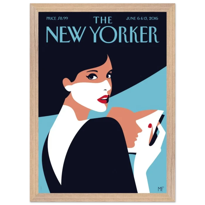 c4f59d7b-96d2-4abb-9deb-1835529a2db1