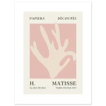 c4fa22f5-aeaf-47c2-bbb5-06dc84accdd0