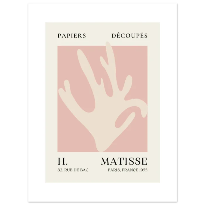 c4fa22f5-aeaf-47c2-bbb5-06dc84accdd0